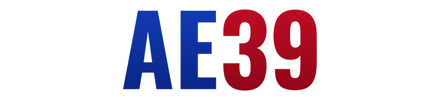 ae39
